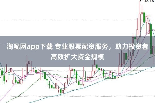 淘配网app下载 专业股票配资服务，助力投资者高效扩大资金规模
