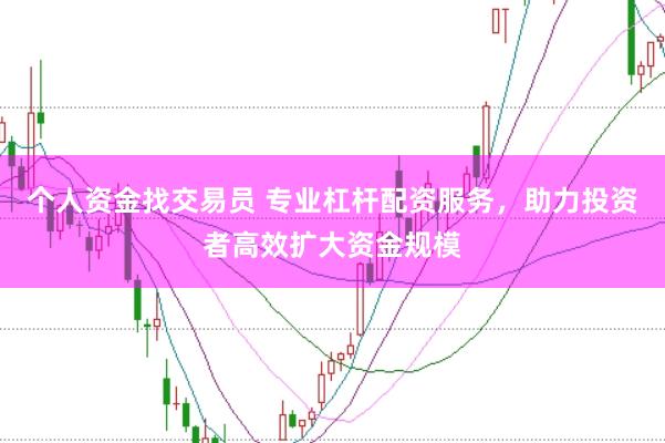个人资金找交易员 专业杠杆配资服务，助力投资者高效扩大资金规模