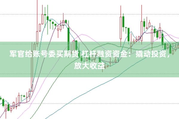 军官给账号委买期货 杠杆融资资金：撬动投资，放大收益