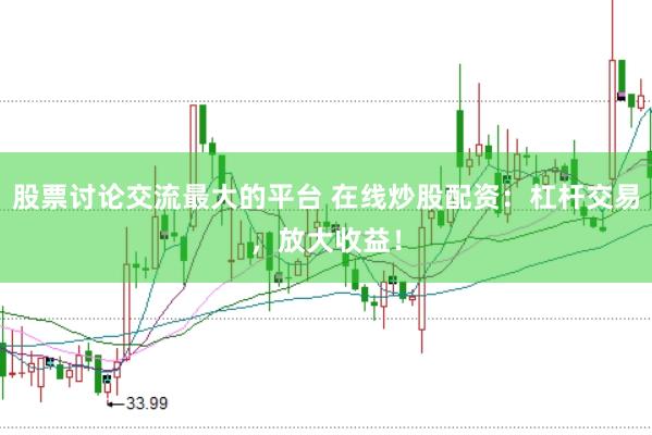 股票讨论交流最大的平台 在线炒股配资：杠杆交易，放大收益！