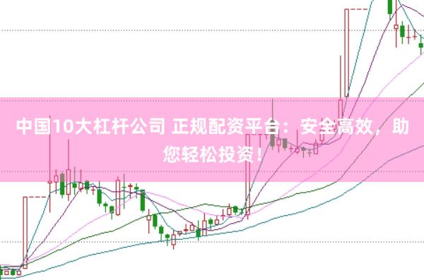 中国10大杠杆公司 正规配资平台：安全高效，助您轻松投资！