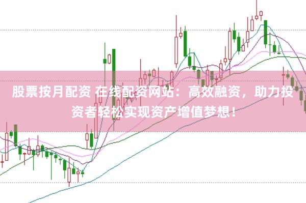 股票按月配资 在线配资网站：高效融资，助力投资者轻松实现资产增值梦想！
