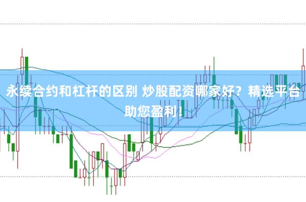 永续合约和杠杆的区别 炒股配资哪家好？精选平台助您盈利！