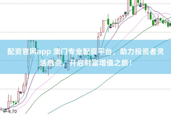 配资官网app 澳门专业配资平台，助力投资者灵活融资，开启财富增值之旅！