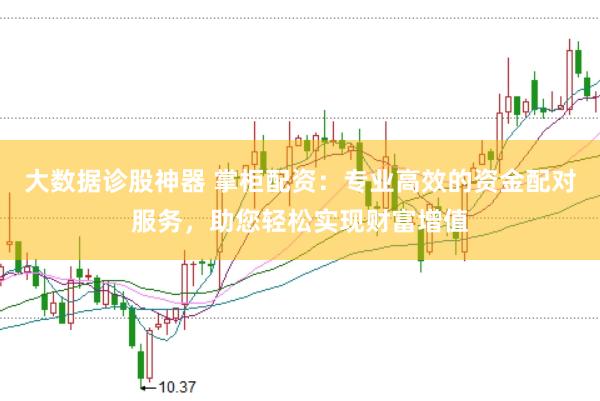大数据诊股神器 掌柜配资：专业高效的资金配对服务，助您轻松实现财富增值