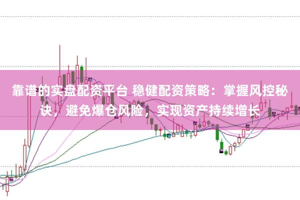 靠谱的实盘配资平台 稳健配资策略：掌握风控秘诀，避免爆仓风险，实现资产持续增长