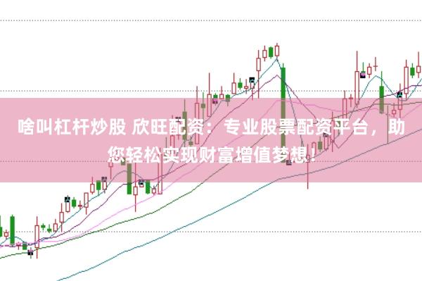 啥叫杠杆炒股 欣旺配资：专业股票配资平台，助您轻松实现财富增值梦想！