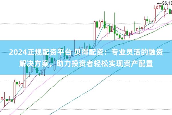 2024正规配资平台 贝得配资：专业灵活的融资解决方案，助力投资者轻松实现资产配置