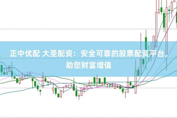 正中优配 大圣配资：安全可靠的股票配资平台，助您财富增值