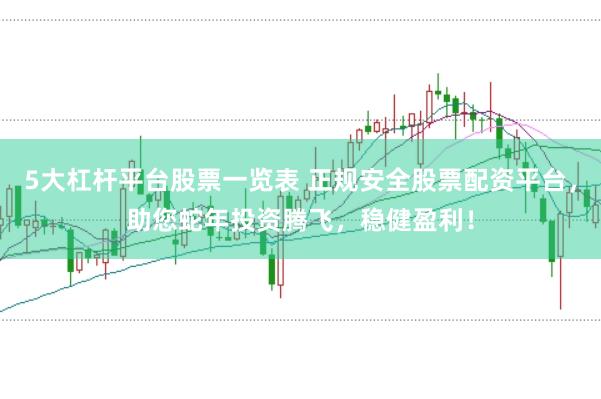5大杠杆平台股票一览表 正规安全股票配资平台，助您蛇年投资腾飞，稳健盈利！
