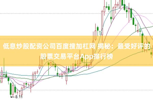 低息炒股配资公司百度搜加杠网 揭秘：最受好评的股票交易平台App排行榜