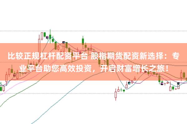 比较正规杠杆配资平台 股指期货配资新选择：专业平台助您高效投资，开启财富增长之旅！