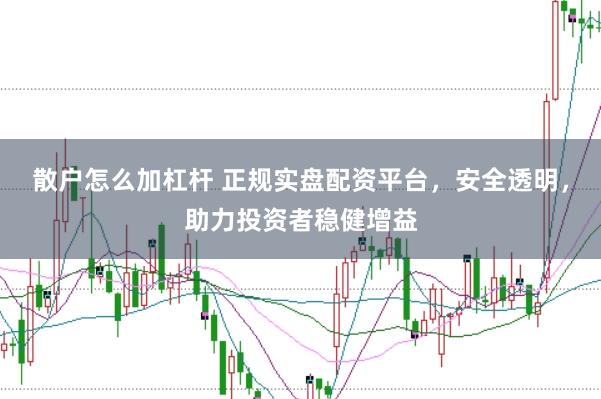 散户怎么加杠杆 正规实盘配资平台，安全透明，助力投资者稳健增益