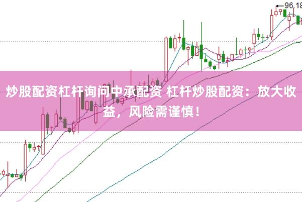 炒股配资杠杆询问中承配资 杠杆炒股配资：放大收益，风险需谨慎！