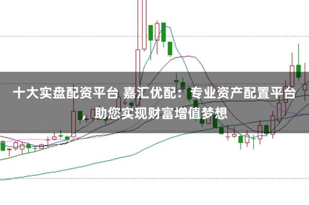 十大实盘配资平台 嘉汇优配：专业资产配置平台，助您实现财富增值梦想