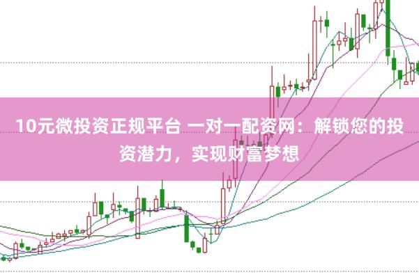 10元微投资正规平台 一对一配资网：解锁您的投资潜力，实现财富梦想
