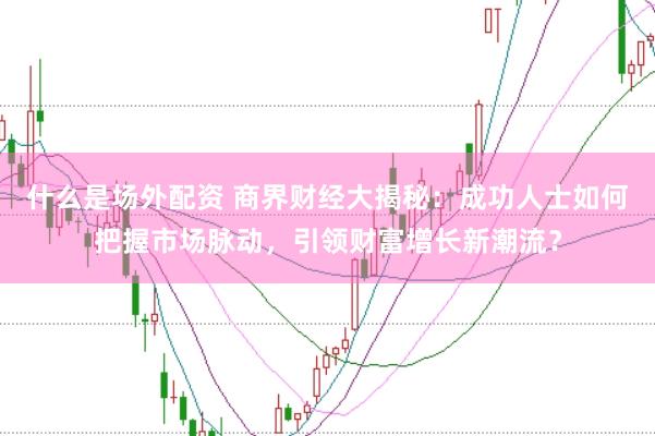 什么是场外配资 商界财经大揭秘：成功人士如何把握市场脉动，引领财富增长新潮流？
