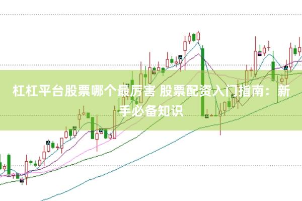 杠杠平台股票哪个最厉害 股票配资入门指南：新手必备知识