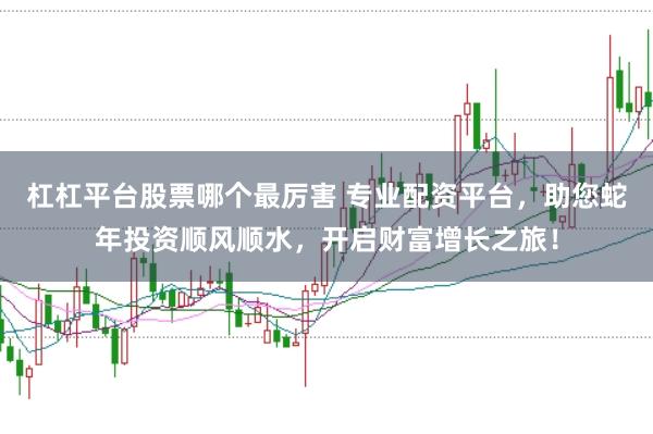 杠杠平台股票哪个最厉害 专业配资平台，助您蛇年投资顺风顺水，开启财富增长之旅！