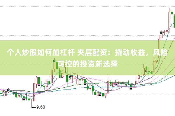 个人炒股如何加杠杆 夹层配资：撬动收益，风险可控的投资新选择