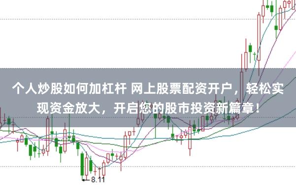 个人炒股如何加杠杆 网上股票配资开户，轻松实现资金放大，开启您的股市投资新篇章！