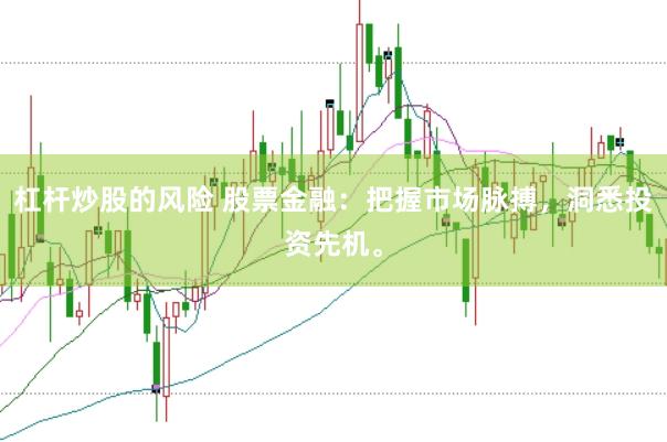 杠杆炒股的风险 股票金融：把握市场脉搏，洞悉投资先机。