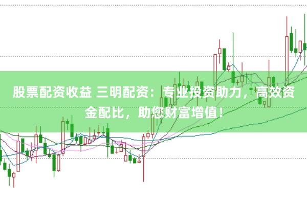 股票配资收益 三明配资：专业投资助力，高效资金配比，助您财富增值！