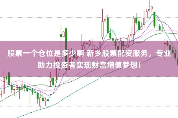 股票一个仓位是多少啊 新乡股票配资服务，专业助力投资者实现财富增值梦想！