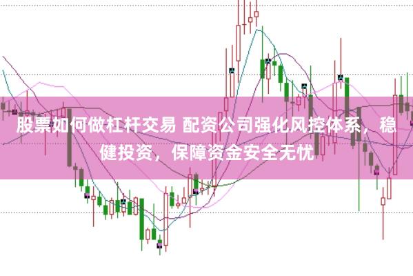股票如何做杠杆交易 配资公司强化风控体系，稳健投资，保障资金安全无忧