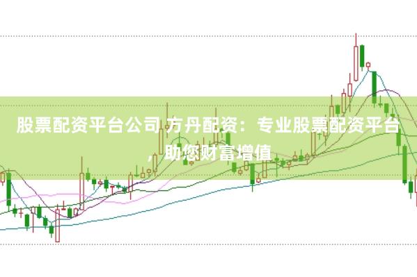股票配资平台公司 方丹配资：专业股票配资平台，助您财富增值