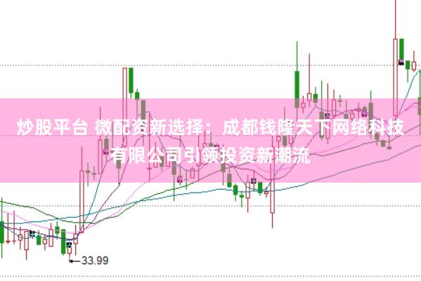 炒股平台 微配资新选择：成都钱隆天下网络科技有限公司引领投资新潮流