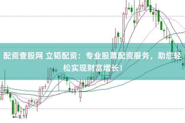 配资查股网 立韬配资：专业股票配资服务，助您轻松实现财富增长！