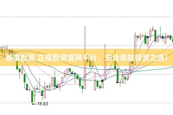 鼎盛配资 正规配资官网平台，安全高效投资之选！