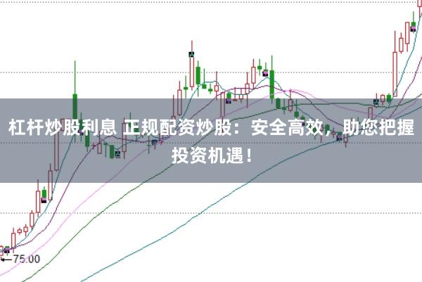 杠杆炒股利息 正规配资炒股：安全高效，助您把握投资机遇！