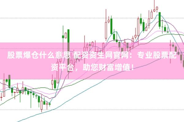 股票爆仓什么意思 配资资生网官网：专业股票配资平台，助您财富增值！