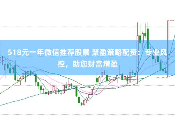 518元一年微信推荐股票 聚盈策略配资：专业风控，助您财富增盈