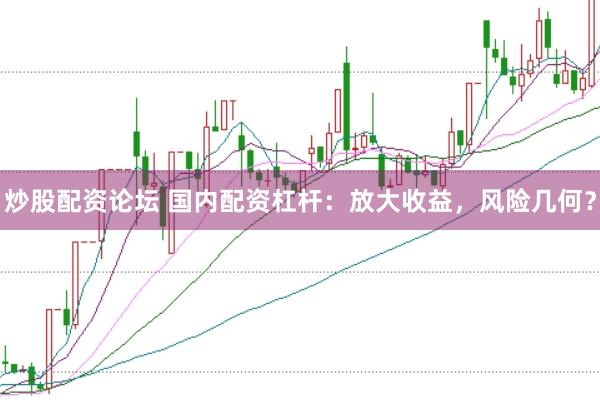 炒股配资论坛 国内配资杠杆：放大收益，风险几何？