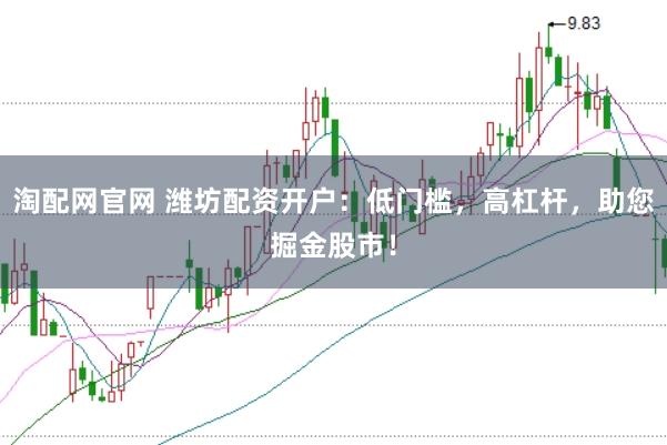 淘配网官网 潍坊配资开户：低门槛，高杠杆，助您掘金股市！