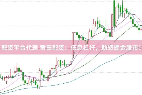 配资平台代理 莆田配资：低息杠杆，助您掘金股市！