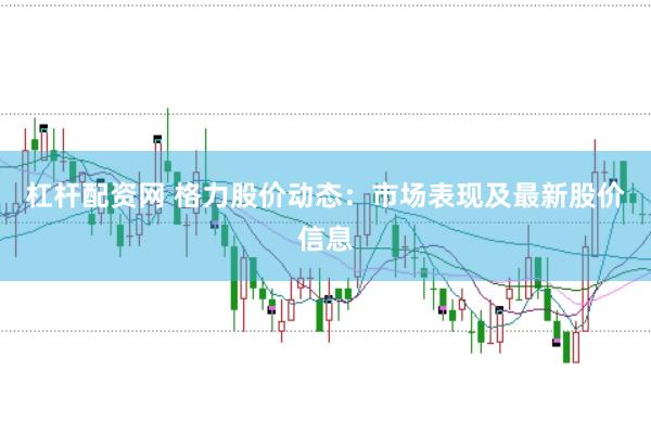 杠杆配资网 格力股价动态：市场表现及最新股价信息