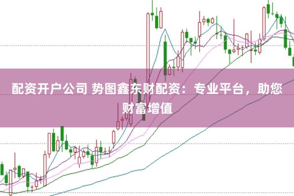 配资开户公司 势图鑫东财配资：专业平台，助您财富增值