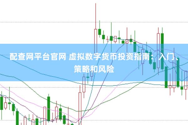 配查网平台官网 虚拟数字货币投资指南：入门、策略和风险