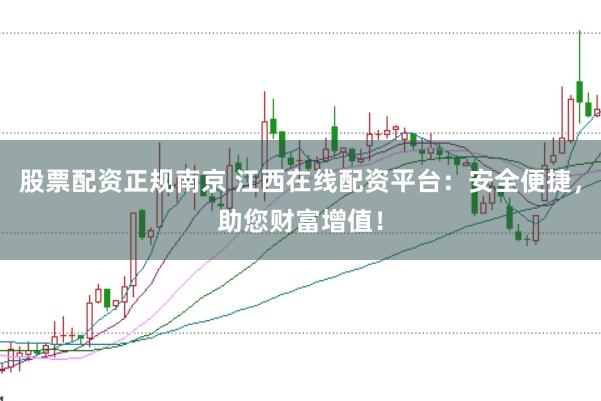 股票配资正规南京 江西在线配资平台：安全便捷，助您财富增值！