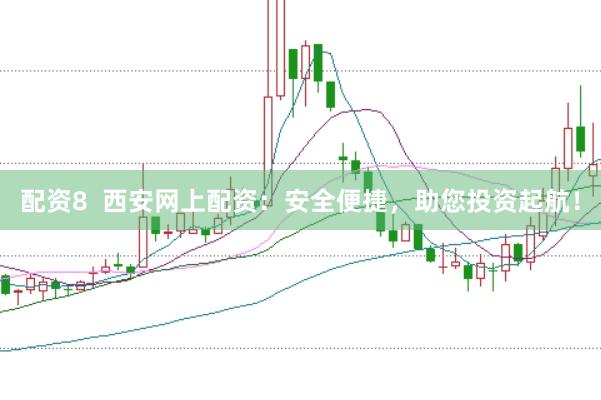 配资8  西安网上配资：安全便捷，助您投资起航！