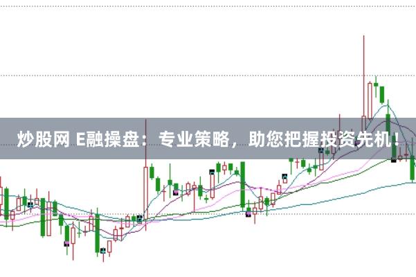 炒股网 E融操盘：专业策略，助您把握投资先机！