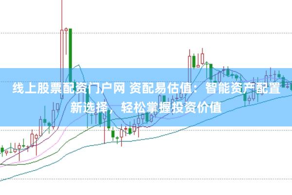 线上股票配资门户网 资配易估值：智能资产配置新选择，轻松掌握投资价值