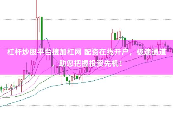 杠杆炒股平台搜加杠网 配资在线开户，极速通道，助您把握投资先机！