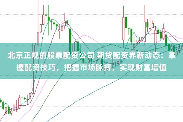 北京正规的股票配资公司 期货配资界新动态：掌握配资技巧，把握市场脉搏，实现财富增值