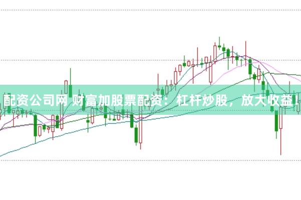 配资公司网 财富加股票配资：杠杆炒股，放大收益！