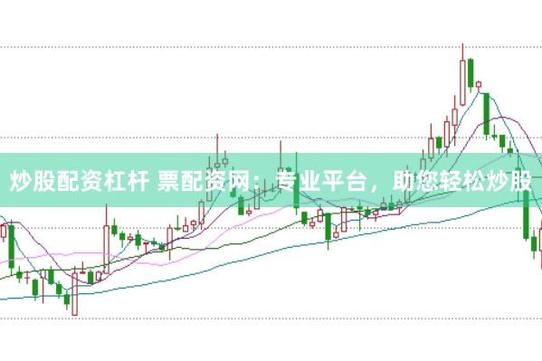 炒股配资杠杆 票配资网：专业平台，助您轻松炒股